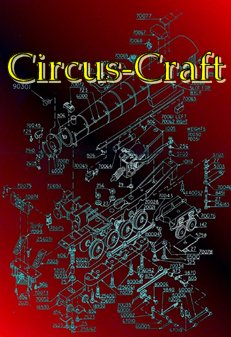 Circus-Craft Models