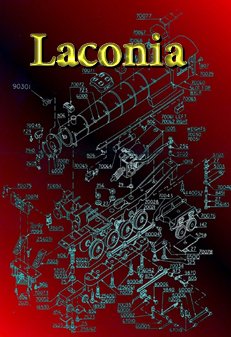 Laconia Diagrams and Information