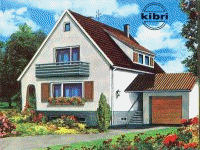 Kibri Pictures