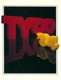 Tyco Catalog 1984
