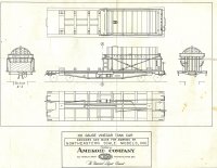 Ambroid Instructions