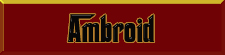 Ambroid