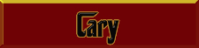 Cary