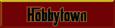 Hobbytown