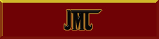 JMC