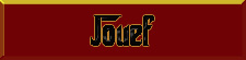 Jouef