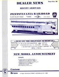 NJC Advertisement September 1982